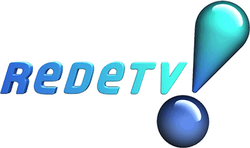 RedeTV!