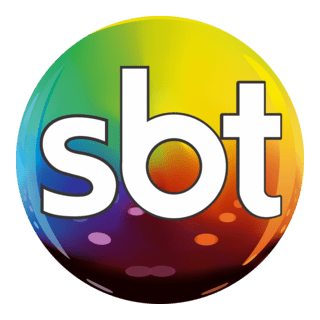 SBT